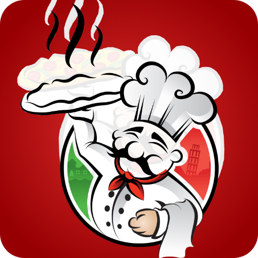 פיצה הטאבון